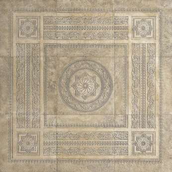 Мрамор Petra Antiqua Lacche 1 GIUDECCA 120 x 120