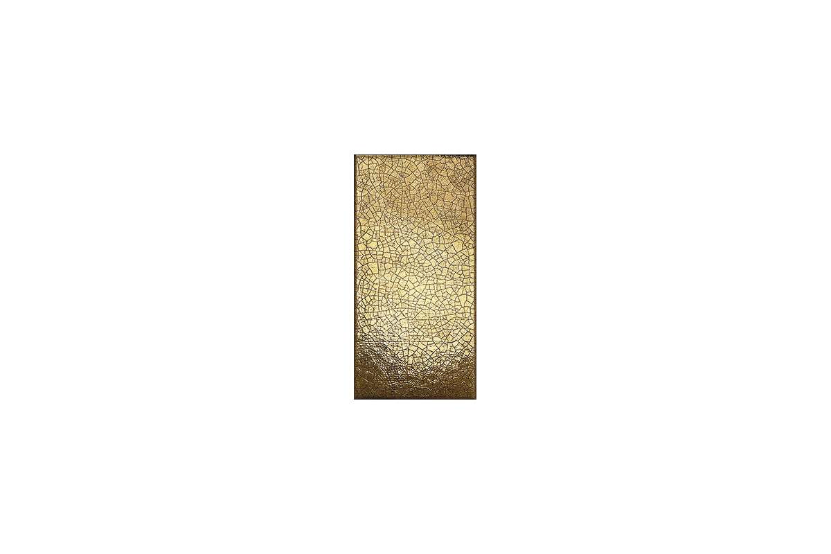 Керамогранит Iris Ceramica Citta di Faenza Geo Oro Crackle