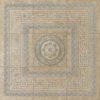 Мрамор Petra Antiqua Lacche 1 BURANO 120 x 120