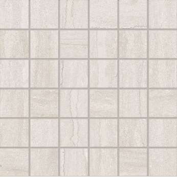Керамогранит Ergon by Emil Group Portland Stone Vien Cut Talk Mosaico 5x5