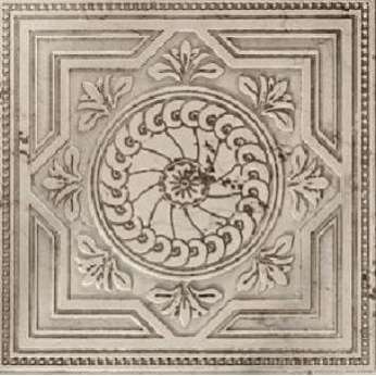 Мрамор Petra Antiqua Lacche 1 FENICE/2 BI 15 x 15