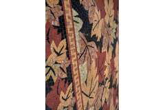 Мозаика Sicis Customized carpets Панно Rug Coll Boilly