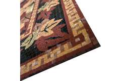 Мозаика Sicis Customized carpets Панно Rug Coll Boilly