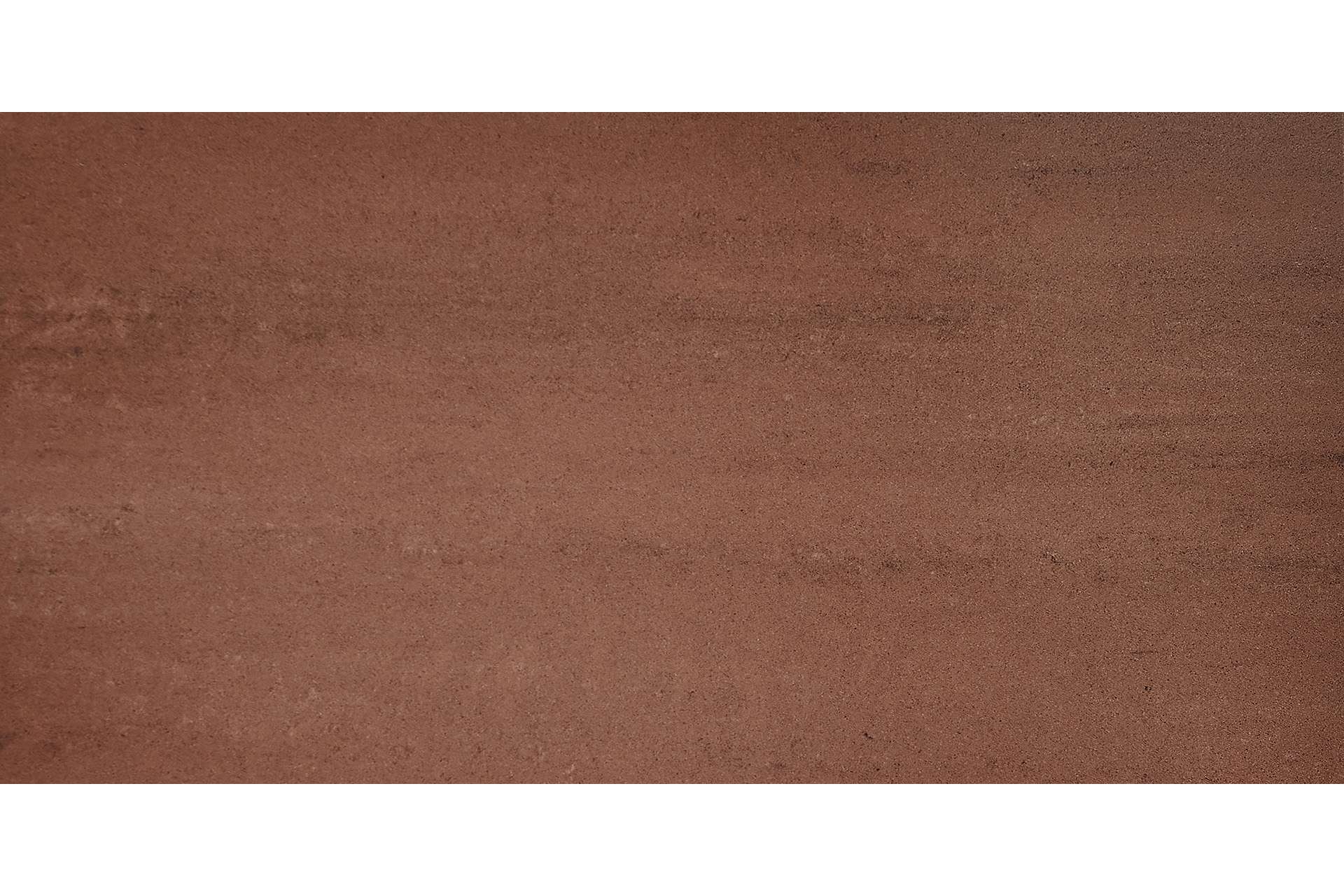 Керамогранит Casalgrande Padana Marte Madras Pink