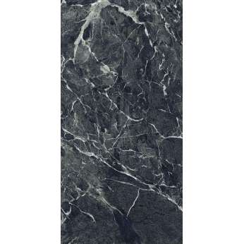 Керамогранит Iris FMG Select Aosta Green Marble