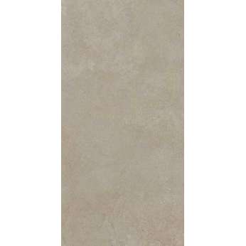 Керамогранит Casalgrande Padana Lithos Lithos Beige