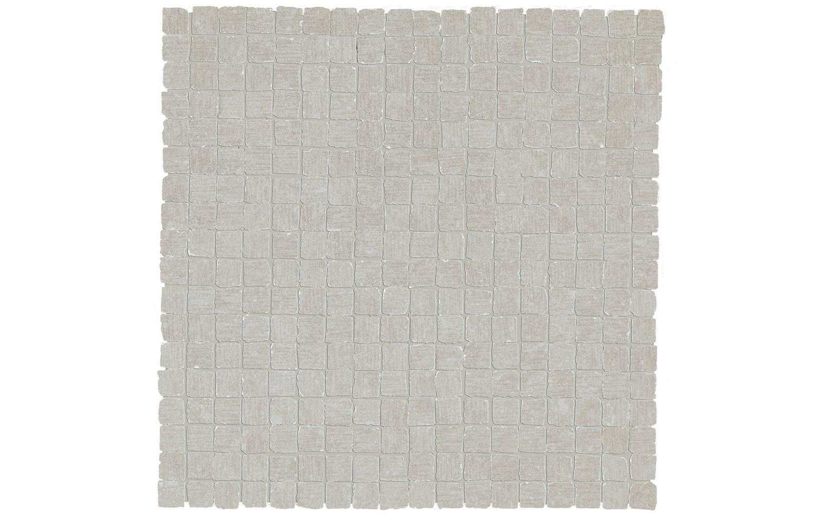 Керамогранит Piemme Ceramiche More Mosaico More Perla Lev