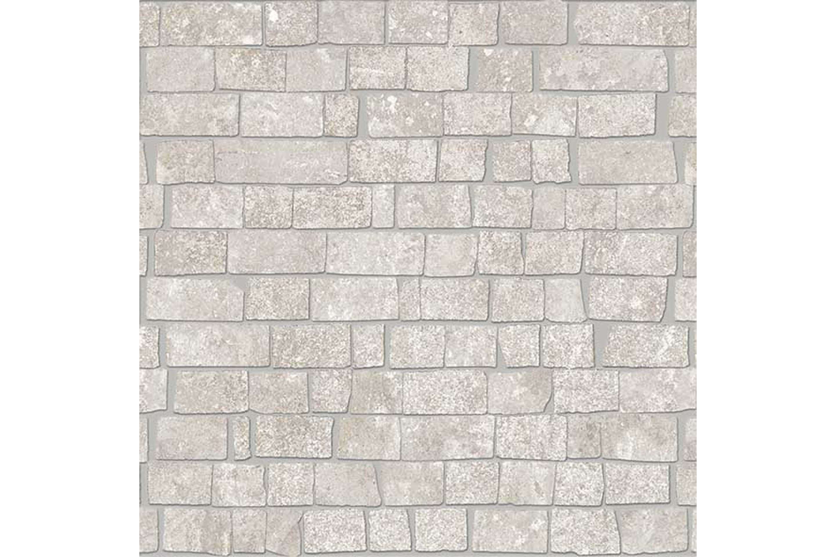 Керамогранит Emil Ceramica Chateau Beige Mosaico Petite Mur