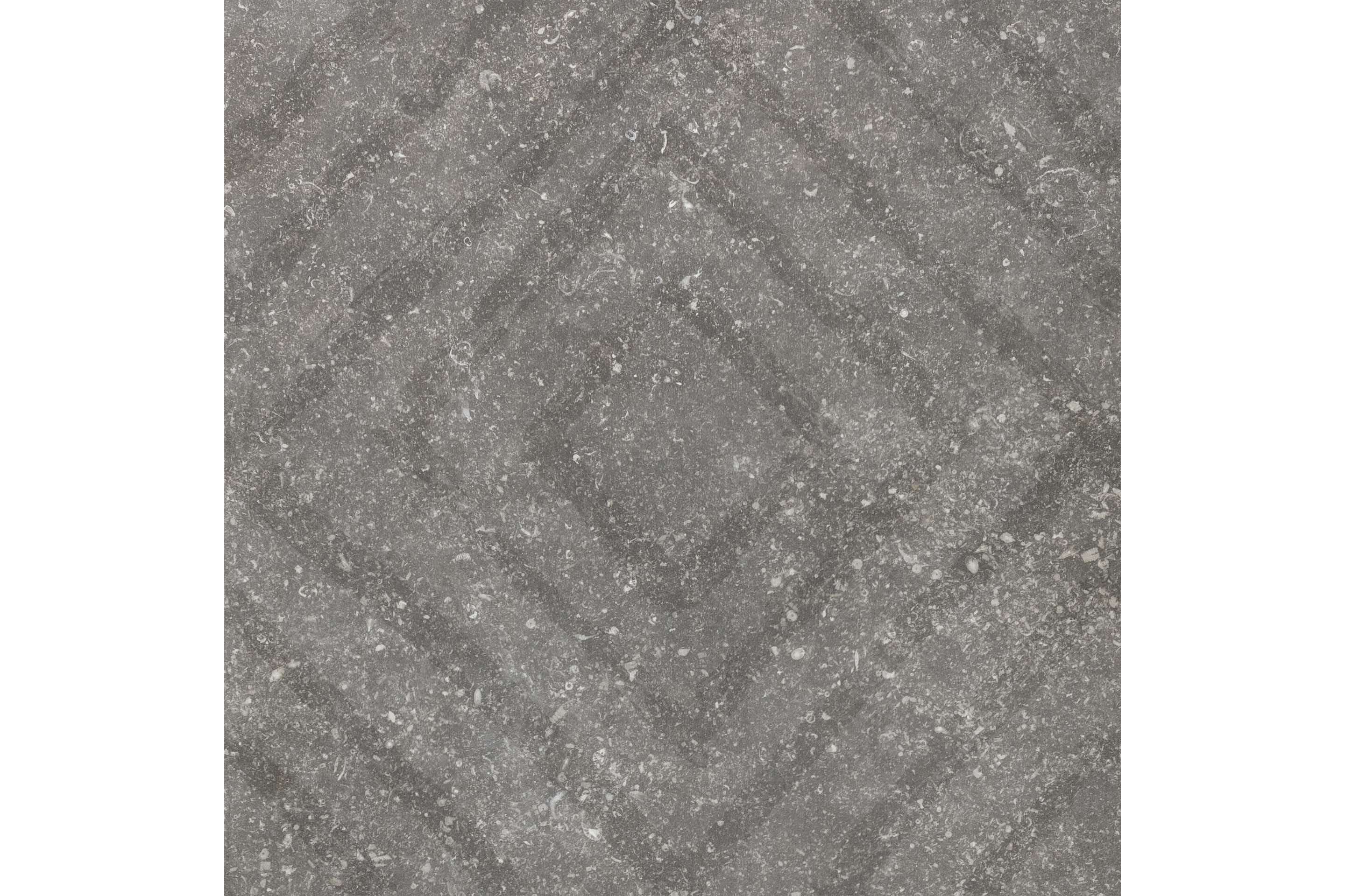 Керамогранит Florim Design Atmospheres Charme Tapis