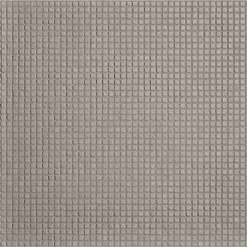 Керамогранит Micro. Micromosaics Micromosaics Grey