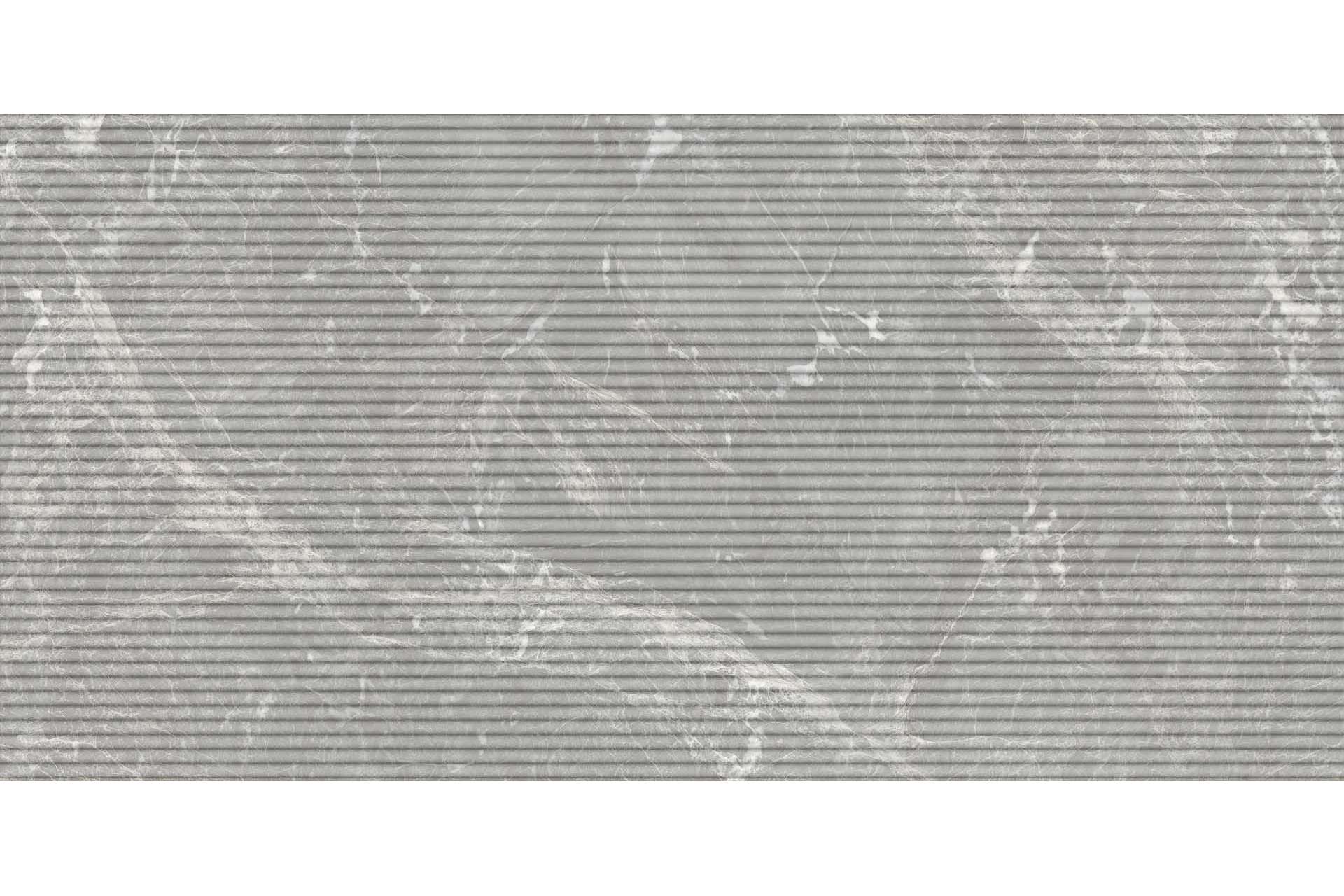 Керамогранит Casalgrande Padana Marmora Decoro Cannete Grigio Antico