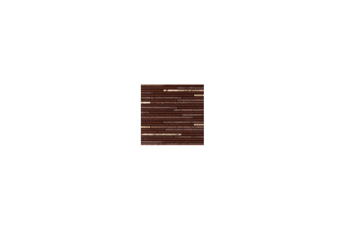 Мрамор Petra Antiqua Evolution Artemide Patch 23 Chocolate Cm 1 X 20 - 1 X 30,5