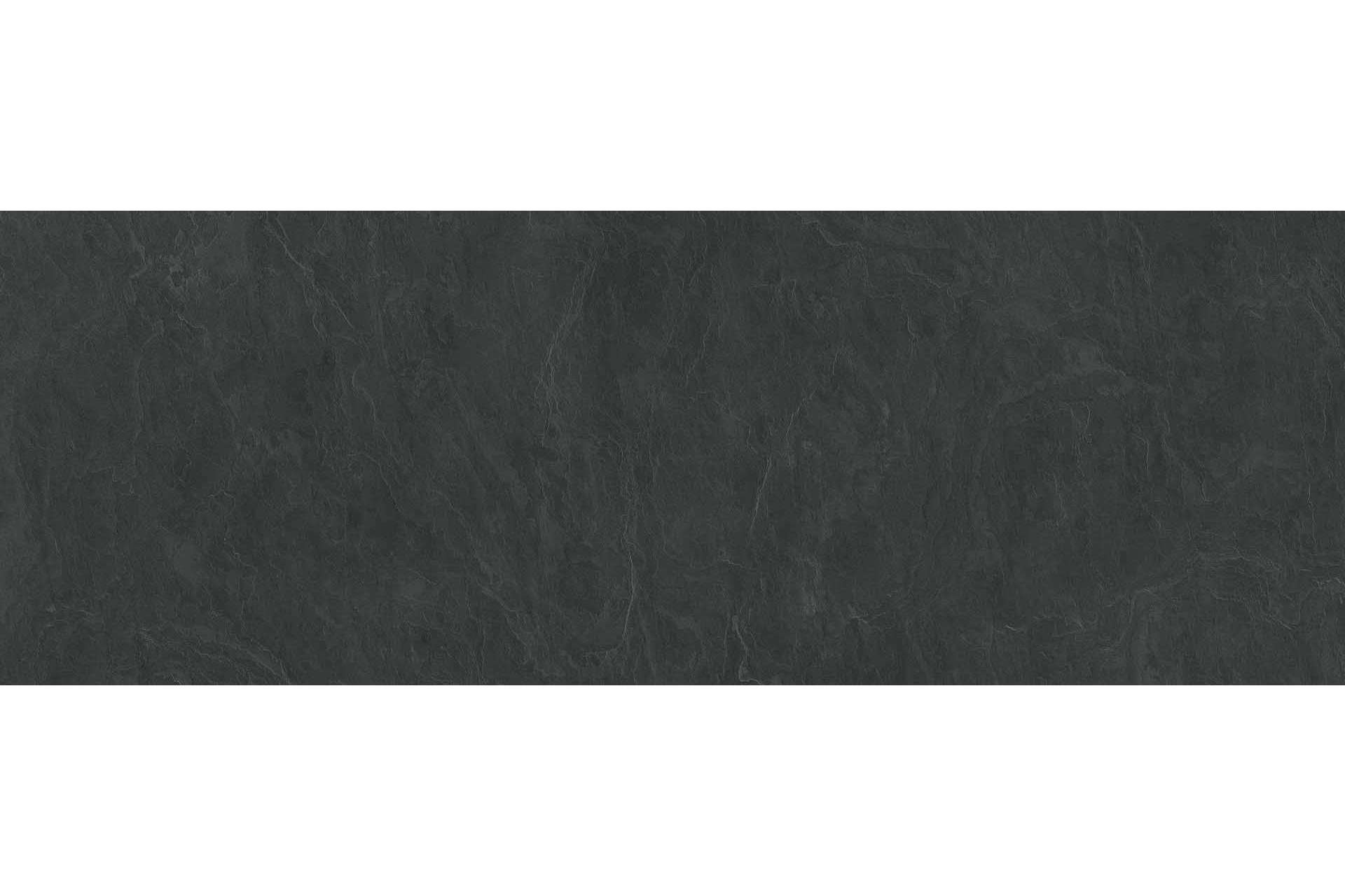 Керамогранит Laminam Rus Slate Vulcano