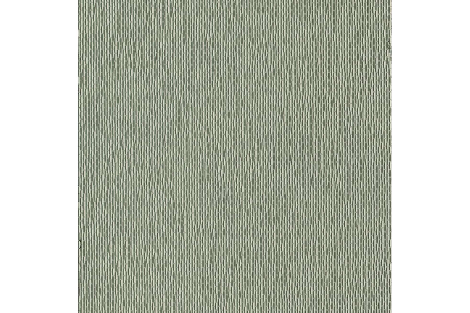 Керамогранит Mutina Phenomenon Wind Verde