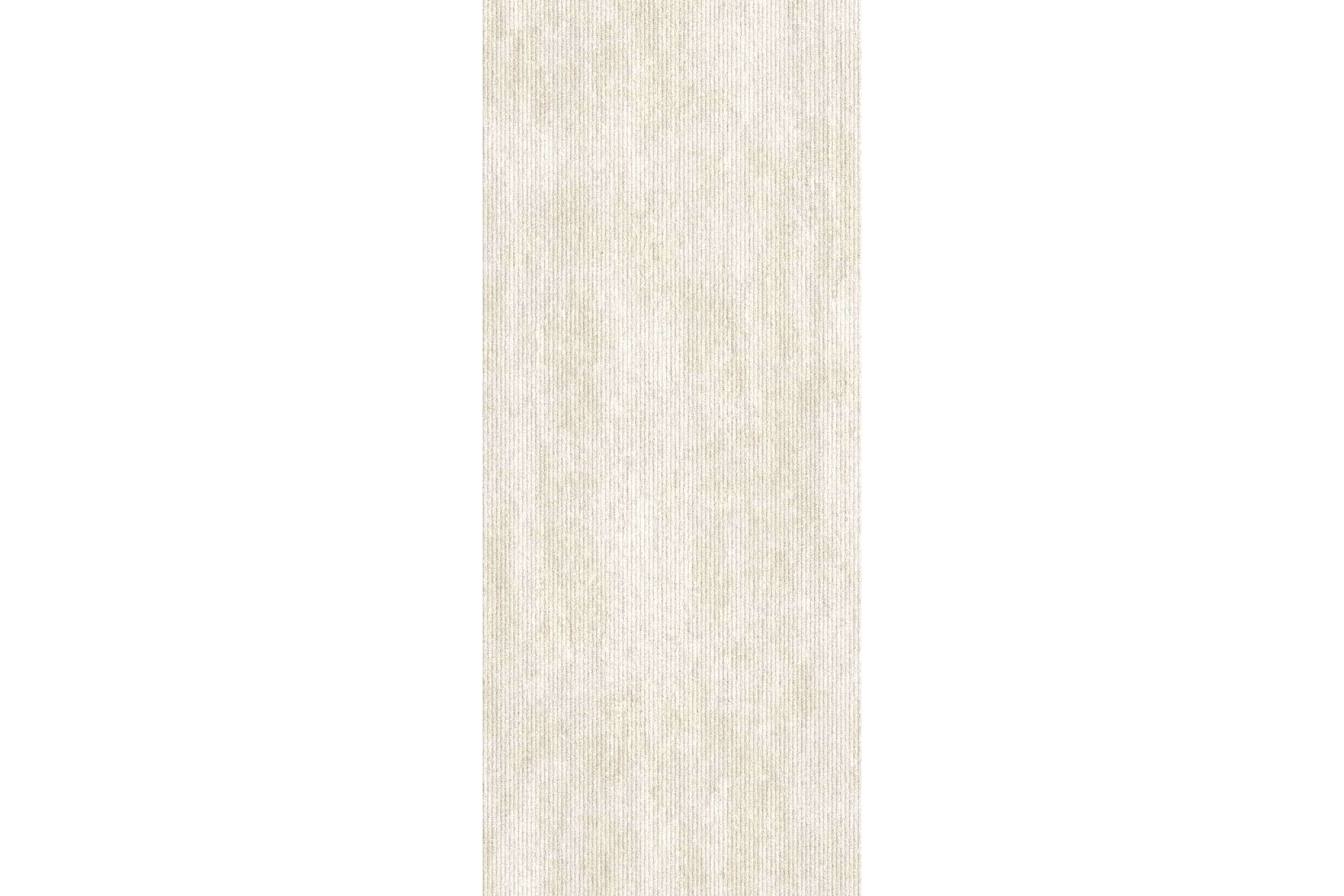 Керамогранит Atlas Concorde Marvel 3D 3D Reed Travertine White