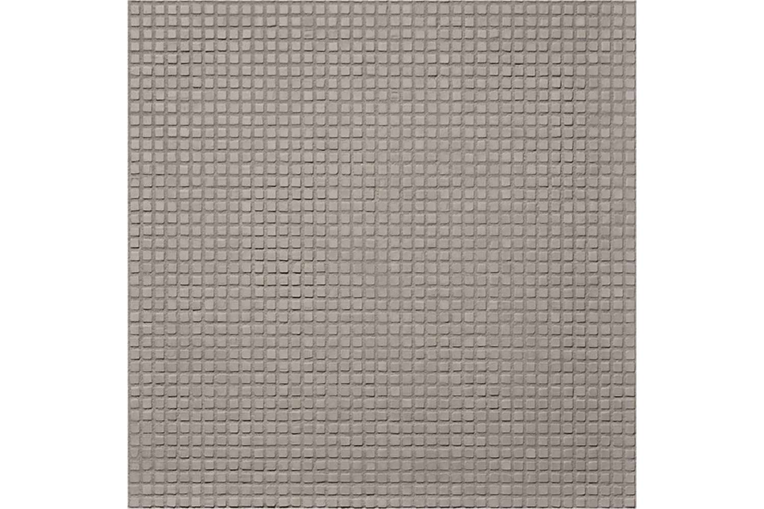 Керамогранит Micro. Micromosaics Micromosaics Grey