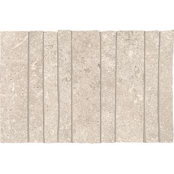 Керамогранит Emil Ceramica Everstone Sand Mosaico Stripes