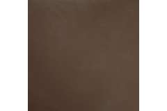 Керамогранит Casalgrande Padana Architecture Dark Brown