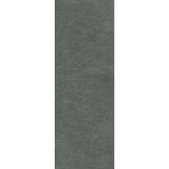 Керамогранит Laminam Rus Slate Amazzonia