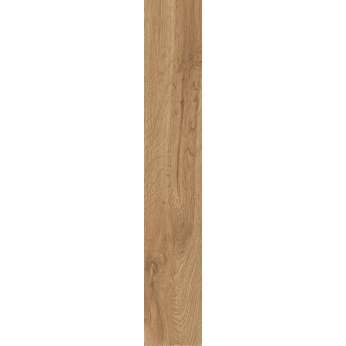 Керамогранит Emil Ceramica Playwood Intense Oak