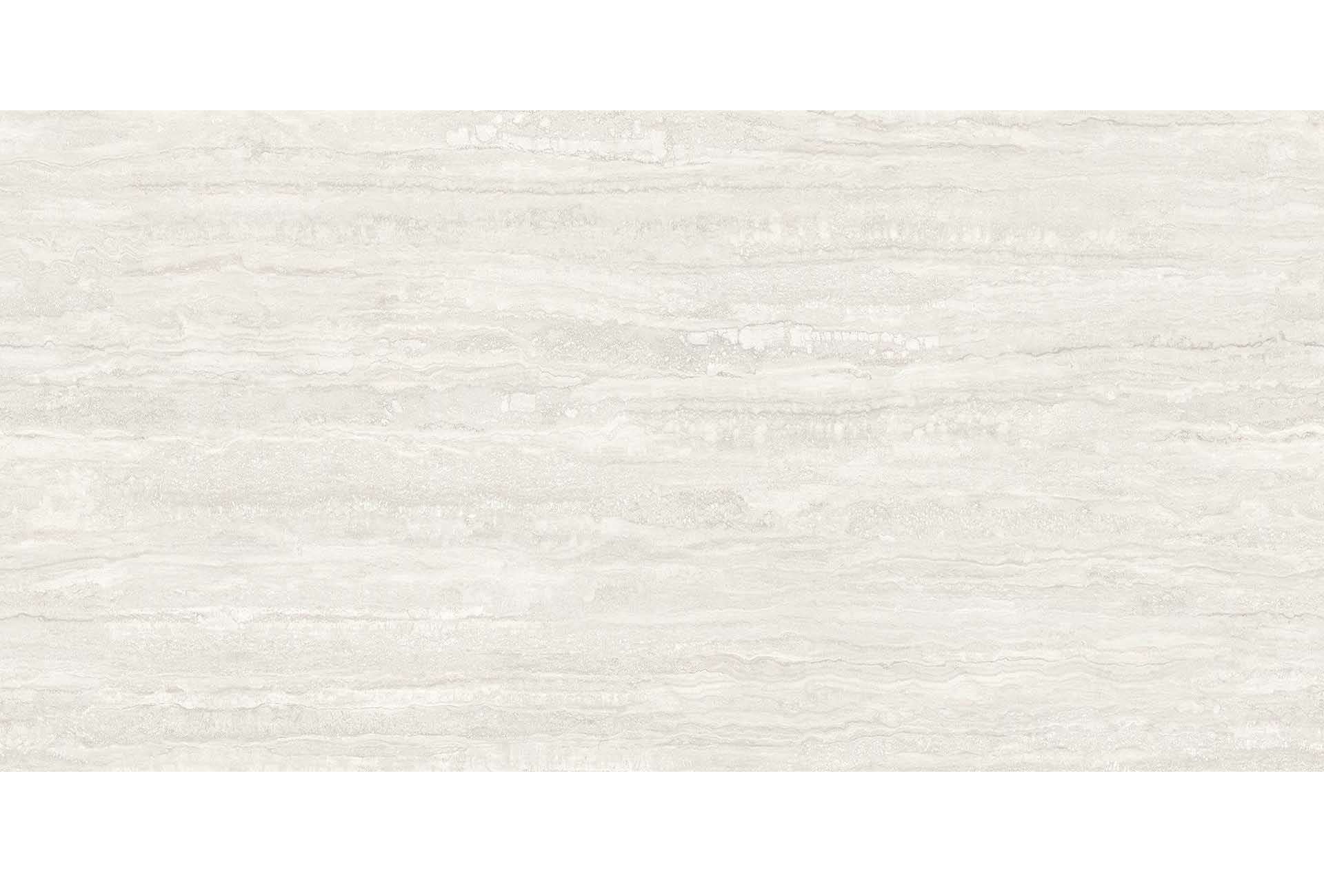 Керамогранит Level by Emil Group Stone Travertino Vein White