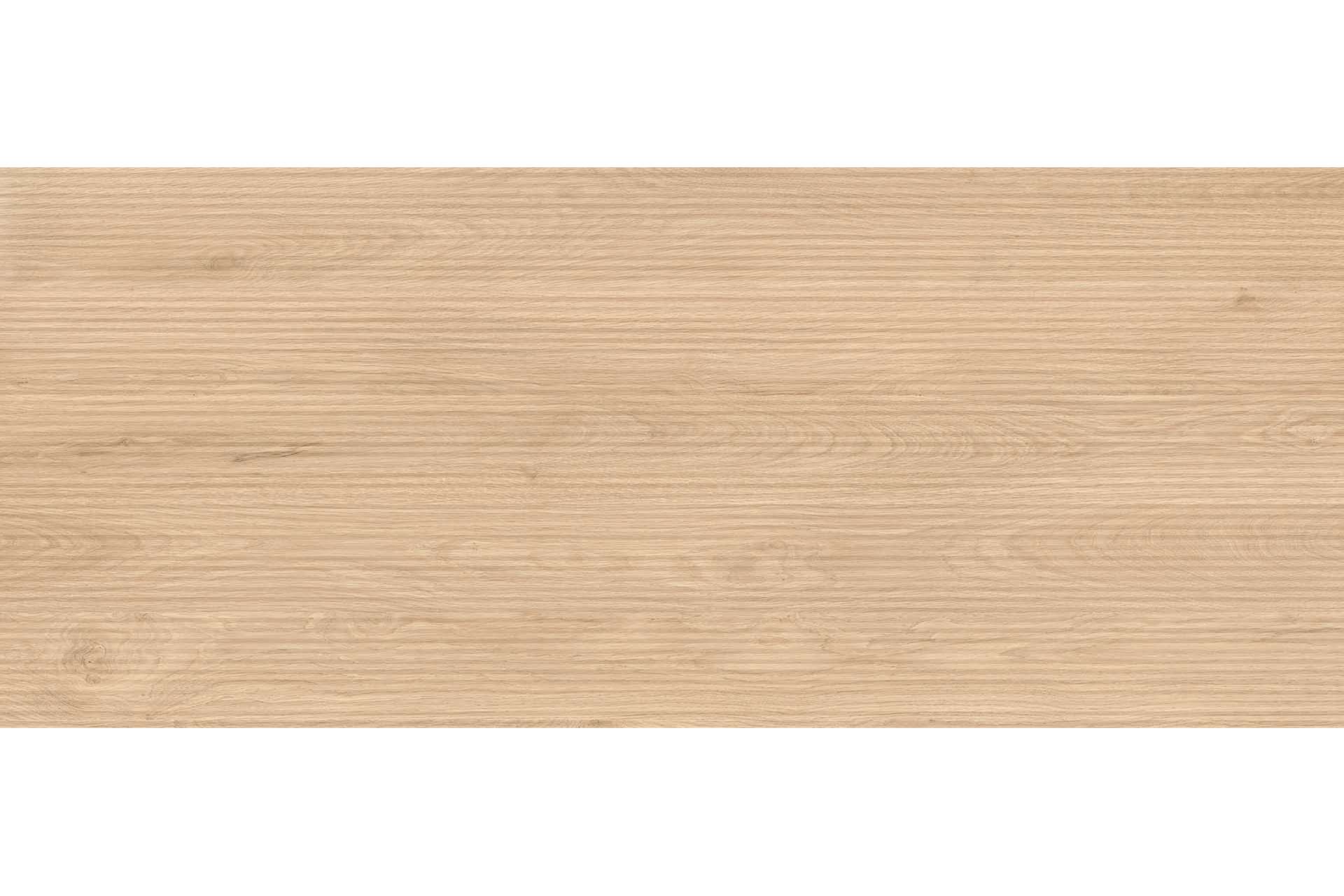 Керамогранит Atlas Concorde Log 3D Pleat Bright Oak