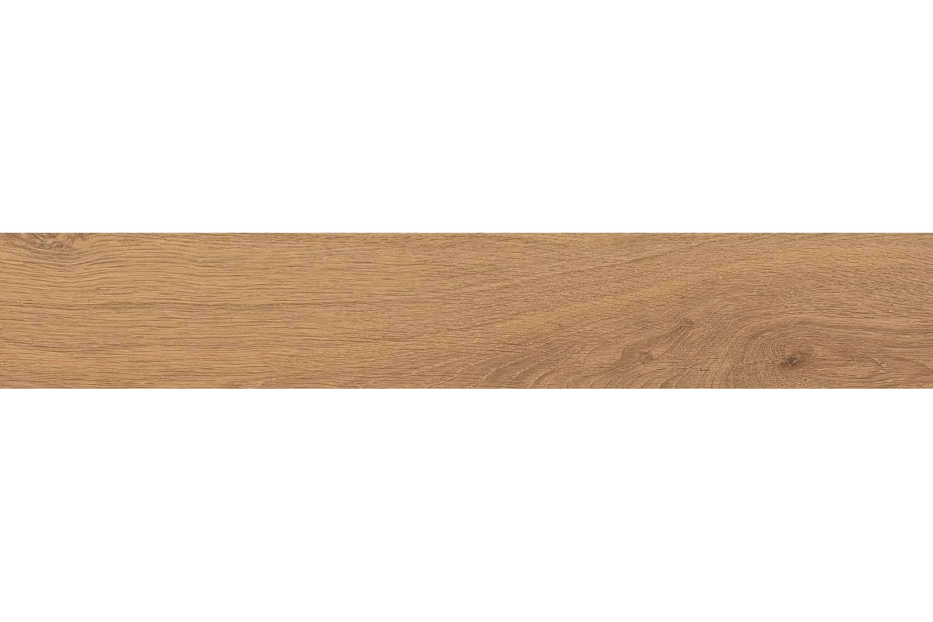 Керамогранит Florim Design Oaky Life Rustic Oak