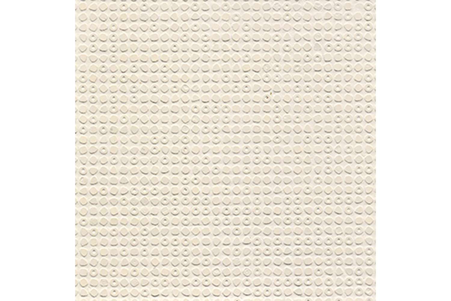 Керамогранит Micro. Micromosaics Micromosaics Alea Mix Bone