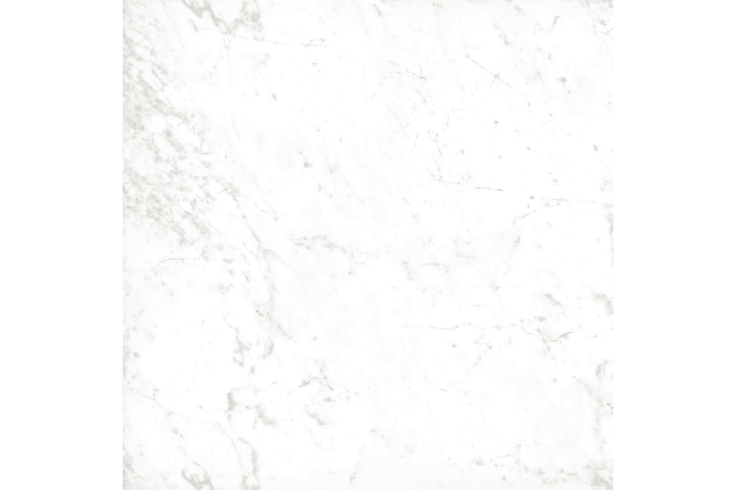 Керамогранит Ceramica Magica Classica Carrara