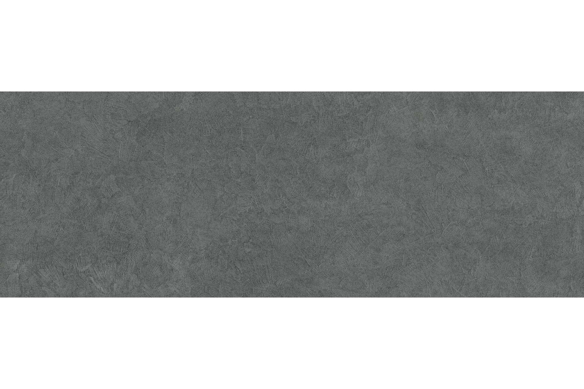 Керамогранит Laminam Rus Gemini Cenere