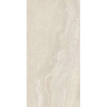 Керамогранит Florim Design Authentic Luxe Pearl Travertine