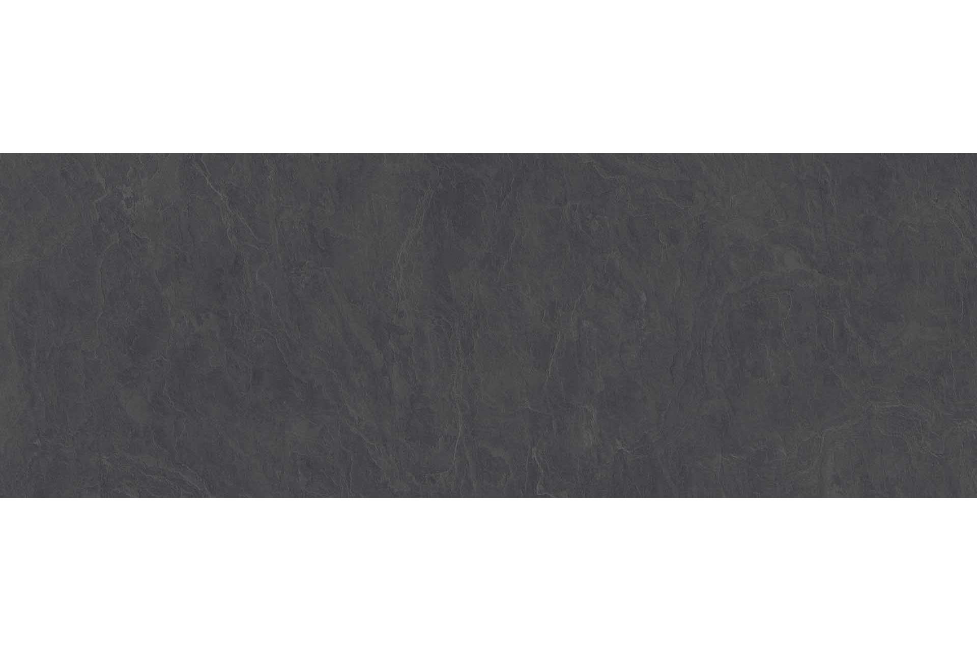 Керамогранит Laminam Rus Slate Burgundy