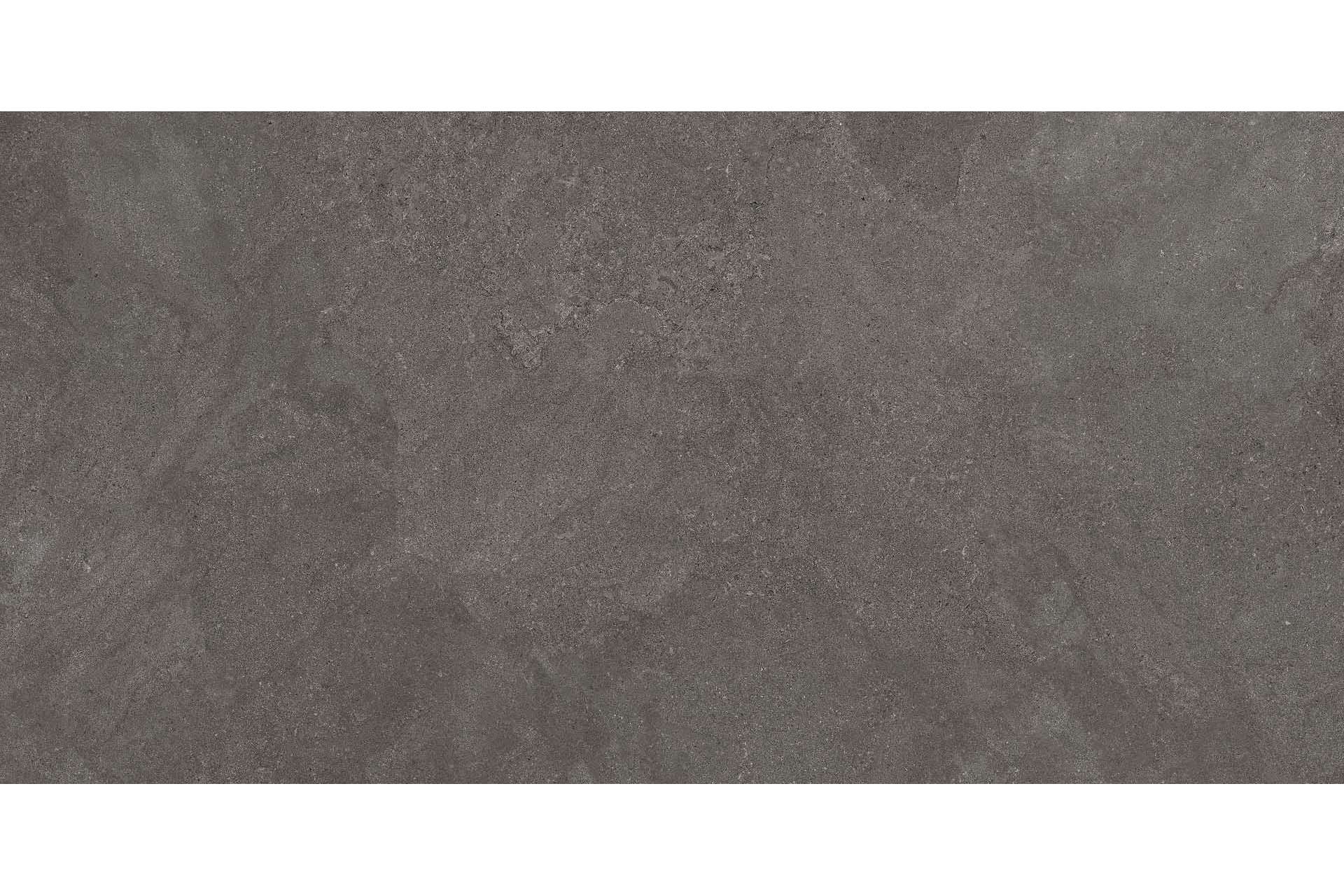 Керамогранит Casalgrande Padana Lithos Lithos Nero