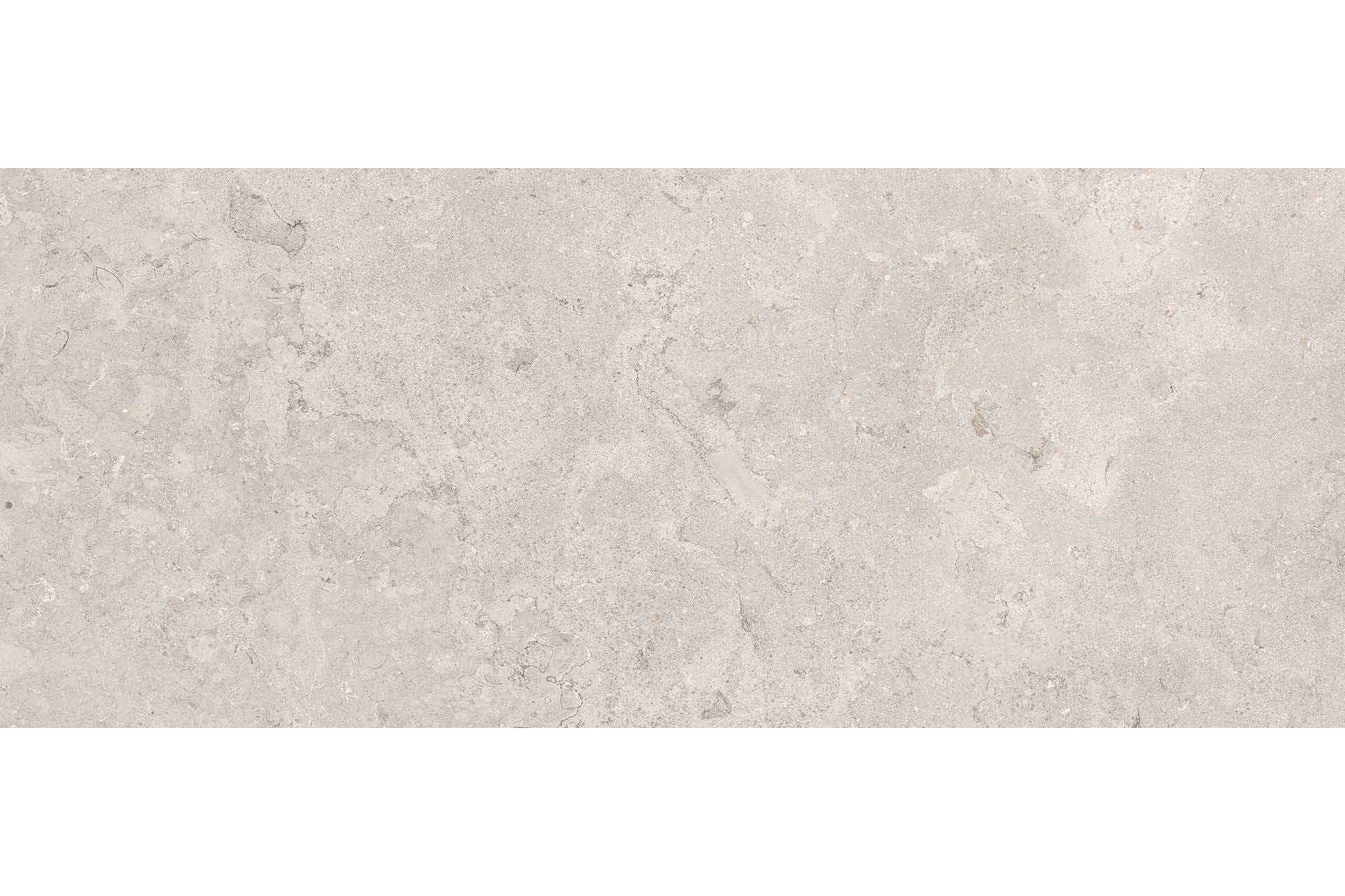 Керамогранит Provenza by Emil Group Unique Bourgogne Minimal Gris