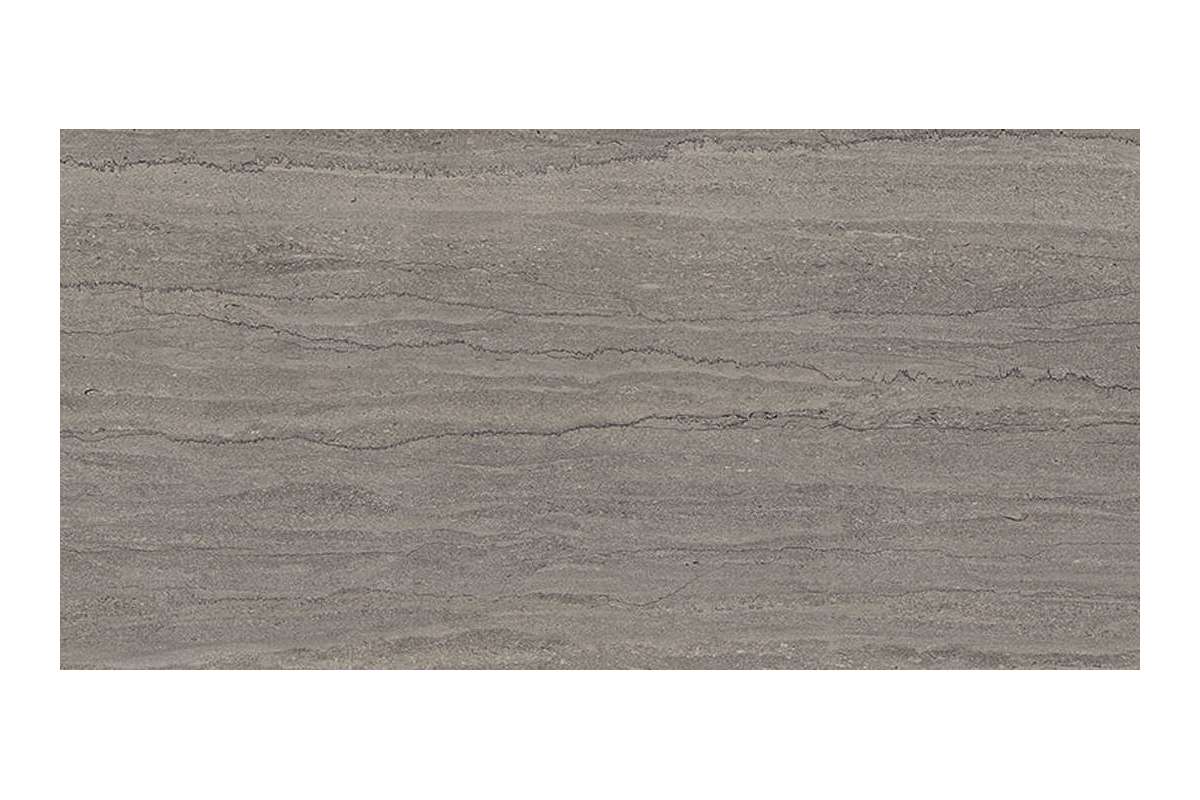 Керамогранит Ergon by Emil Group Portland Stone Vein Cut Anthracite