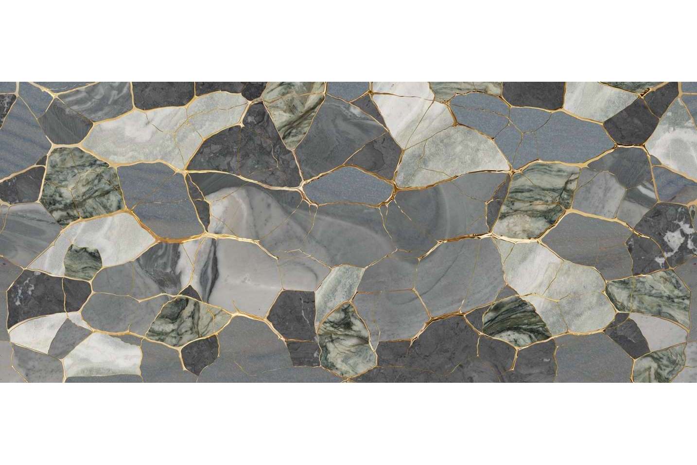 Керамогранит Mille997 Wall Tiles Leo A