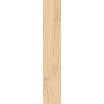 Керамогранит Emil Ceramica Playwood Light Oak