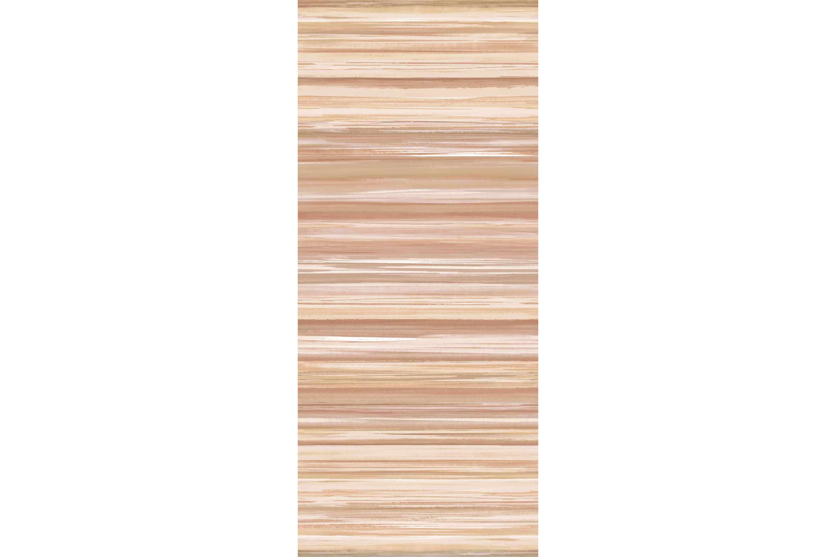 Керамогранит More Tile Gallery Contemporary Stripes Beige