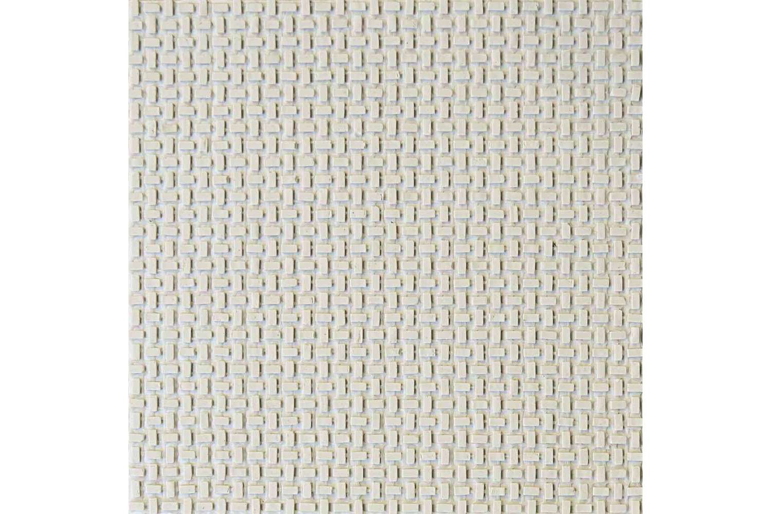 Керамогранит Micro. Micromosaics Micromosaics Micro-Brick Cross White