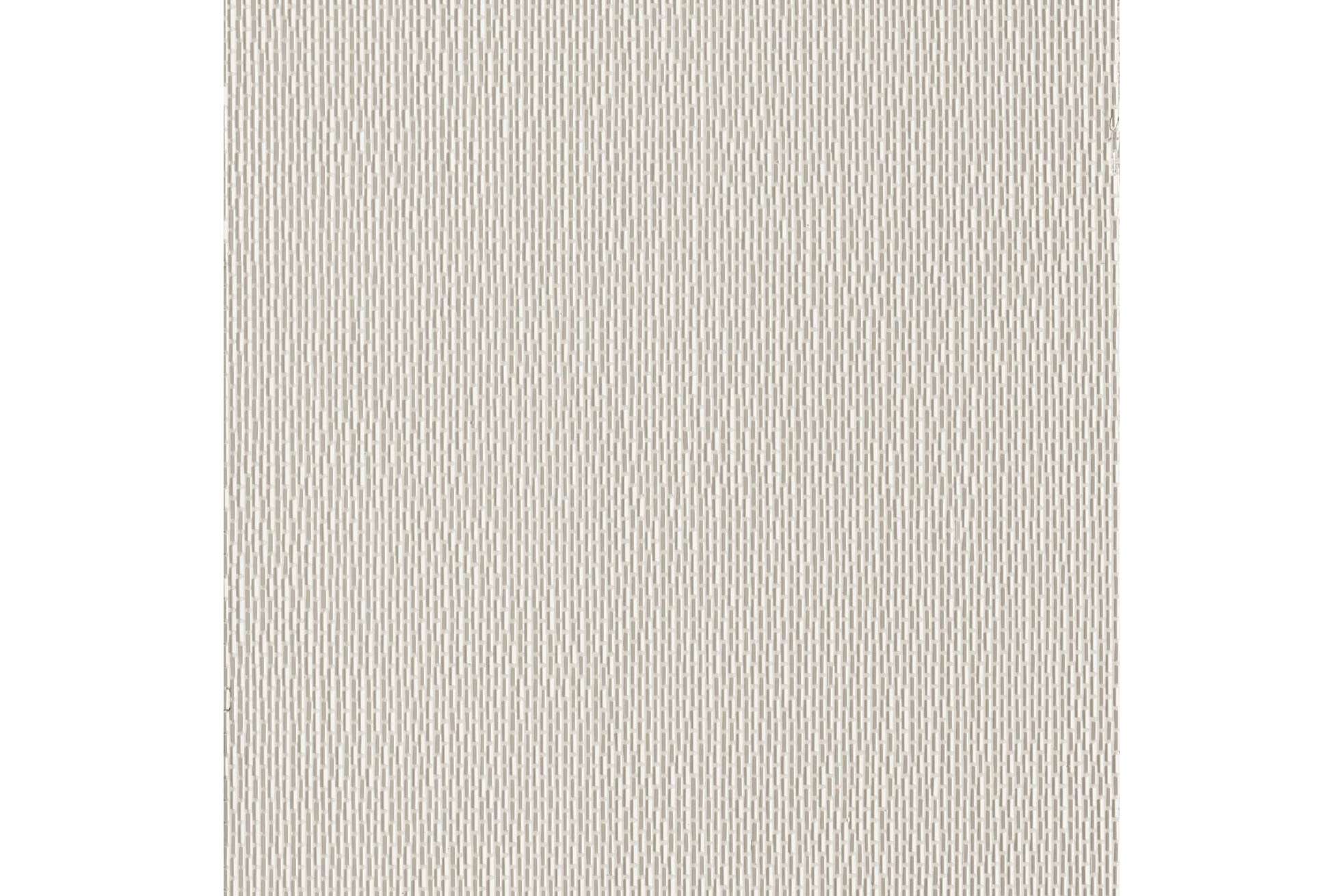 Керамогранит Mutina Phenomenon Wind Bianco