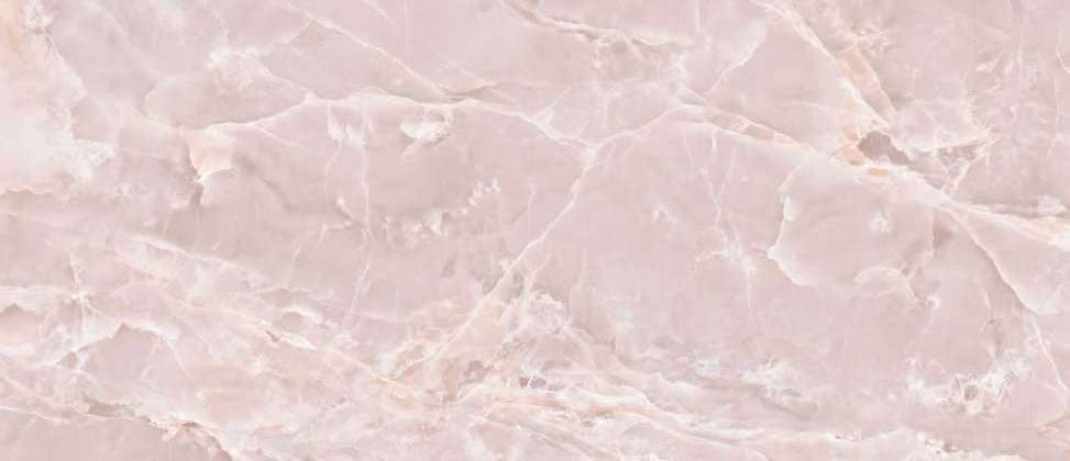 Керамогранит Casalgrande Padana Alabastri Alabastri Pink