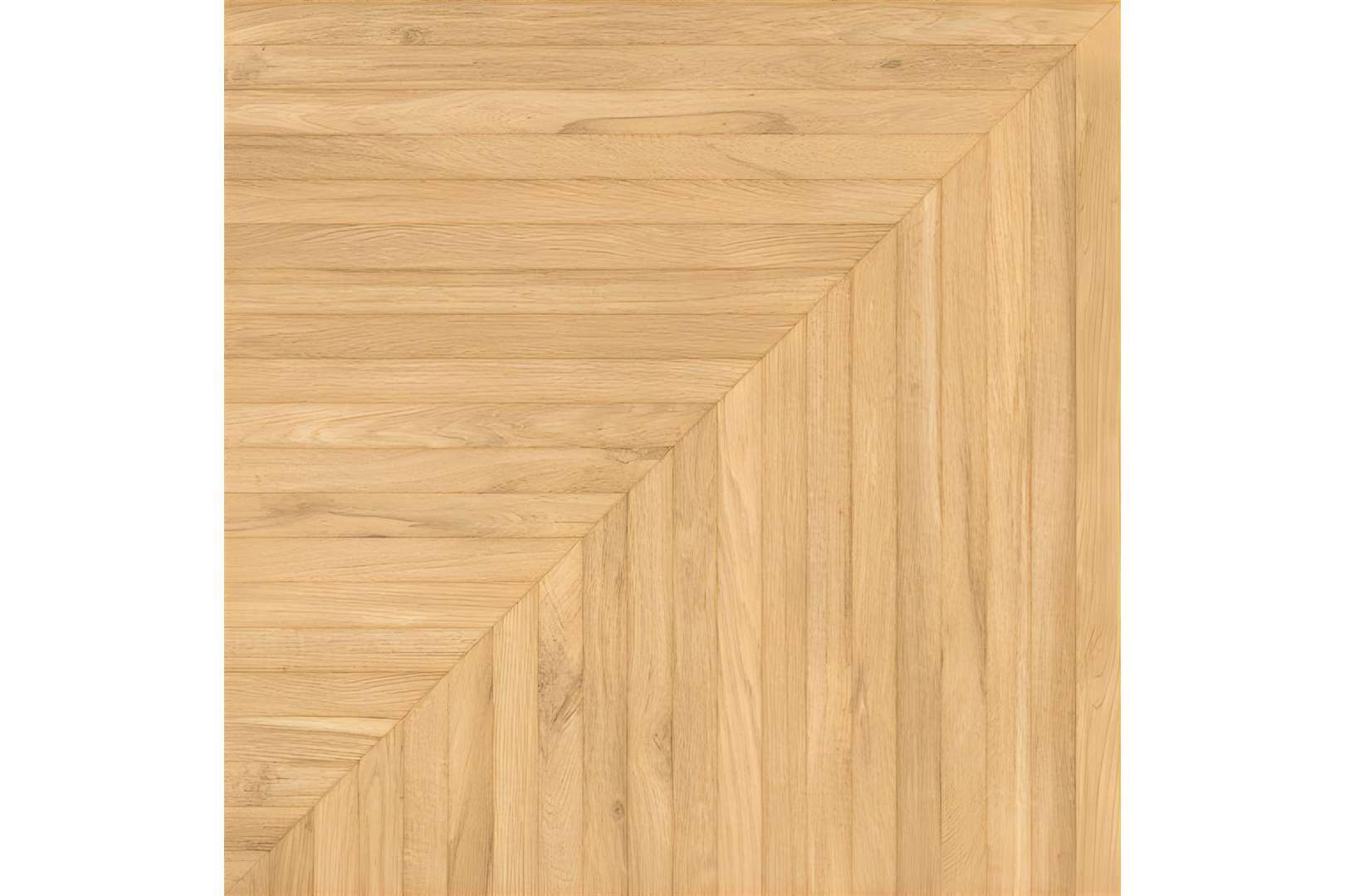 Керамогранит Emil Ceramica Playwood Playtangram Pure Oak