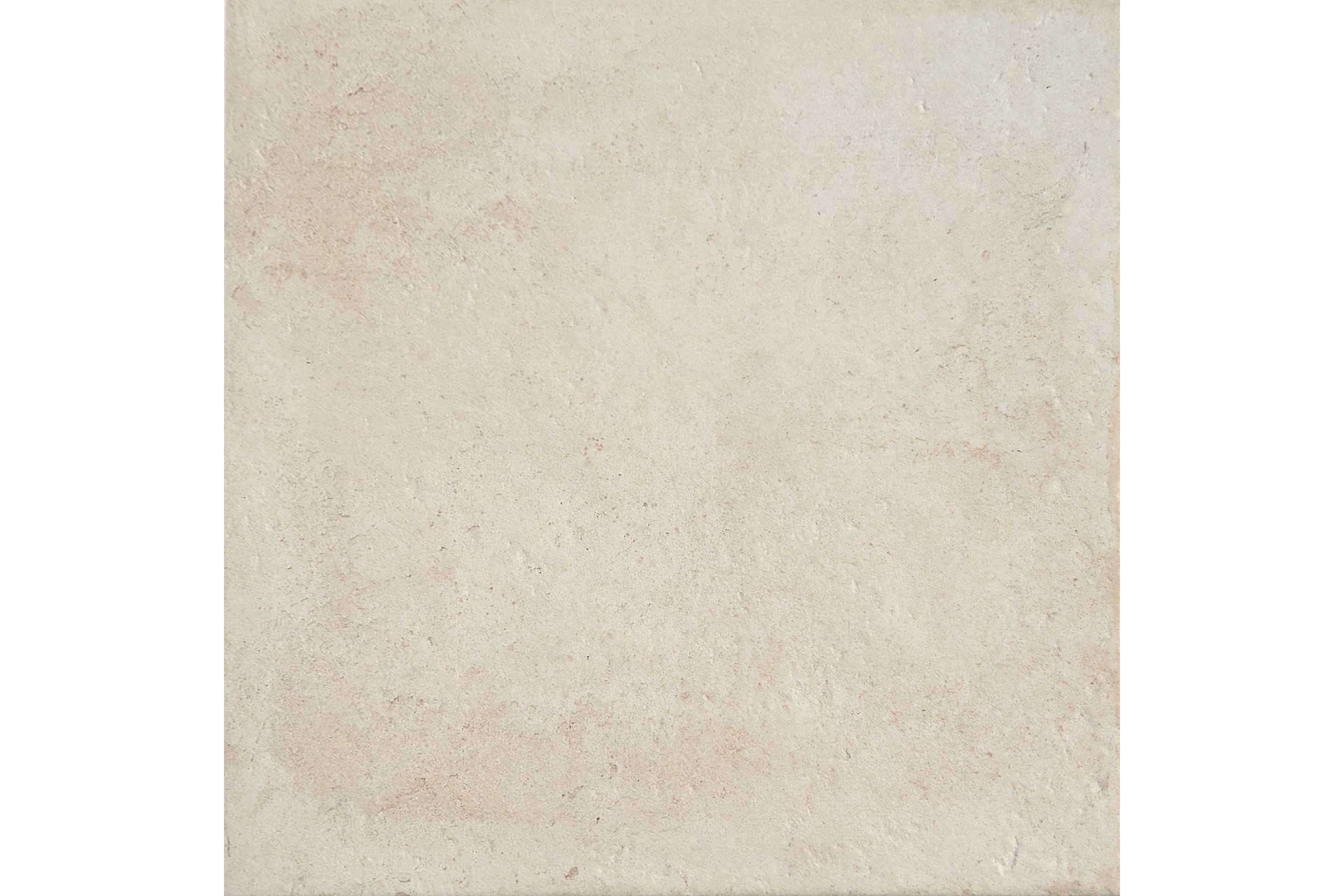 Купить керамогранит Cir Serenissima Riabita il Cotto SHABBY CHIC 40x40  Naturale с доставкой 3199611