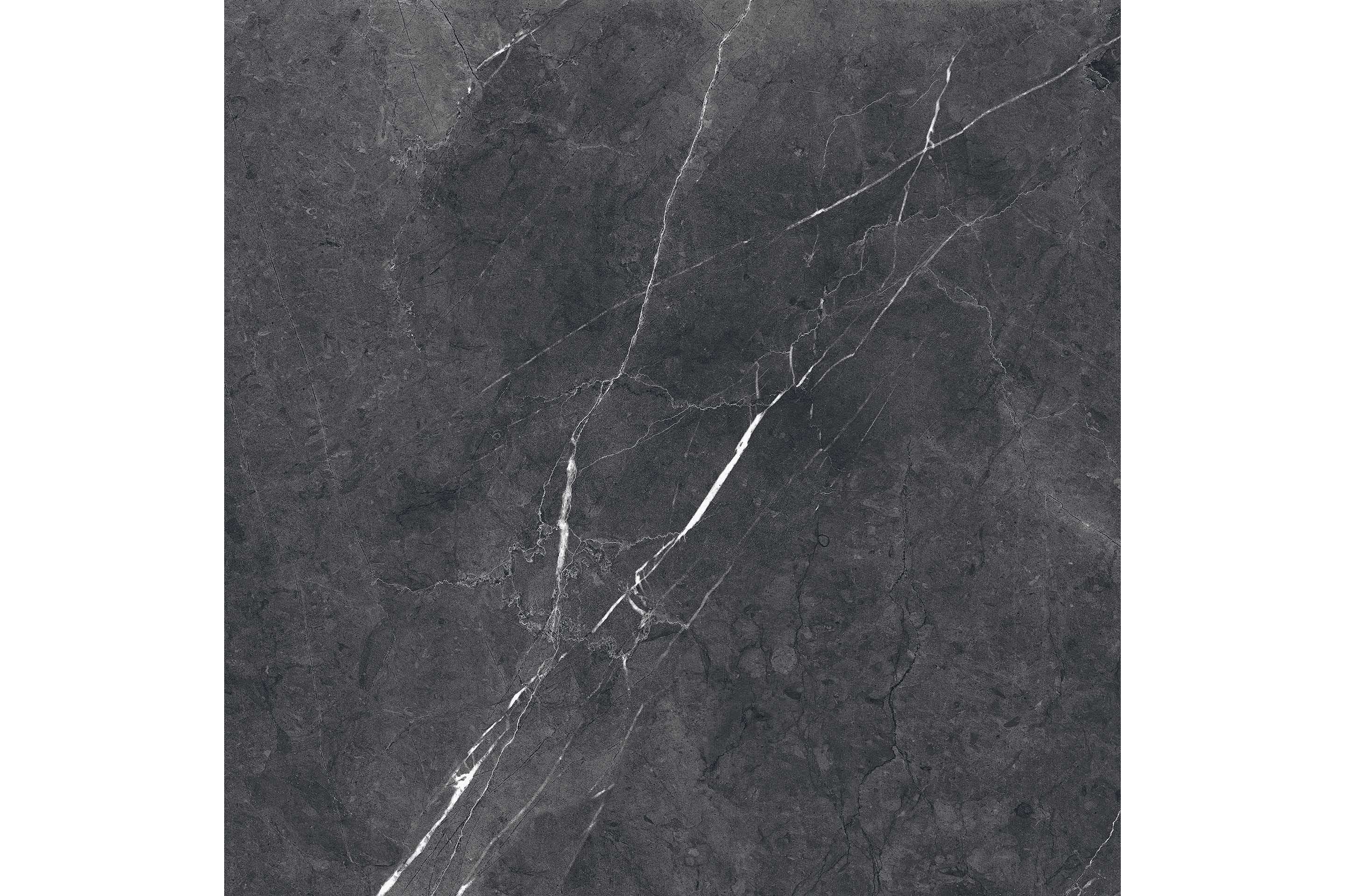 Керамогранит Ceramica Magica Classica Nero Marquina