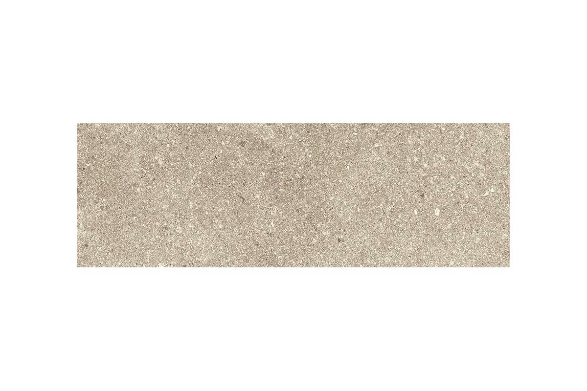 Керамогранит Settecento Nordic Stone Brick Sand