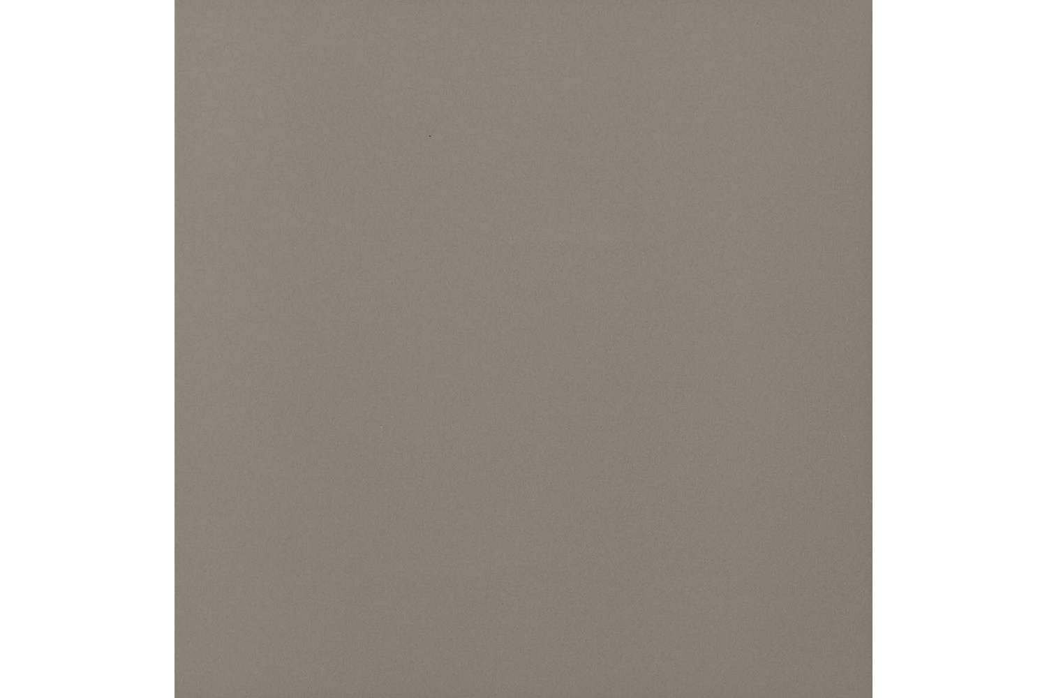 Керамогранит Grazia Ceramiche Retro2 (Ретро2) Tozzetto Taupe