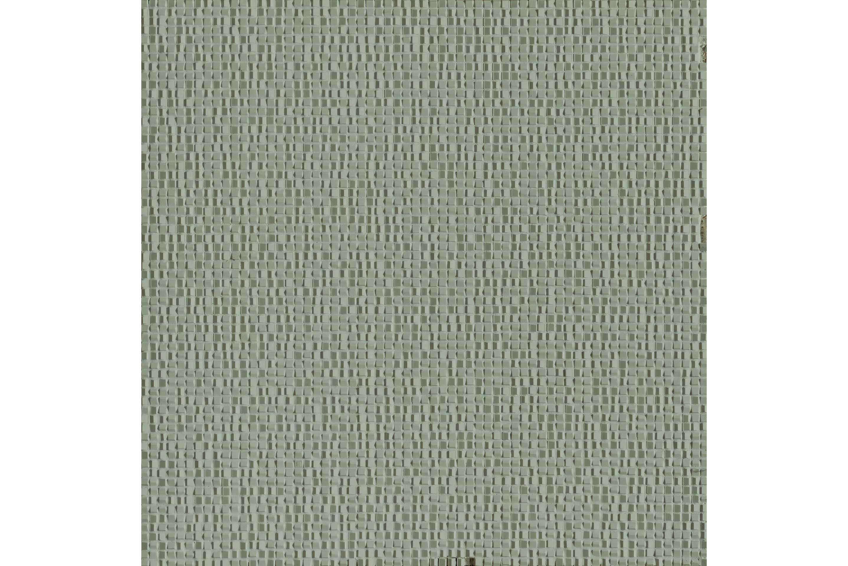 Керамогранит Mutina Phenomenon Air Verde