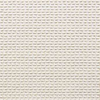 Керамогранит Micro. Micromosaics Micromosaics Micro-brick Line White