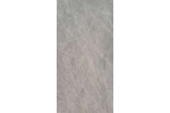 Керамогранит Casalgrande Padana Marmoker Oyster Grey