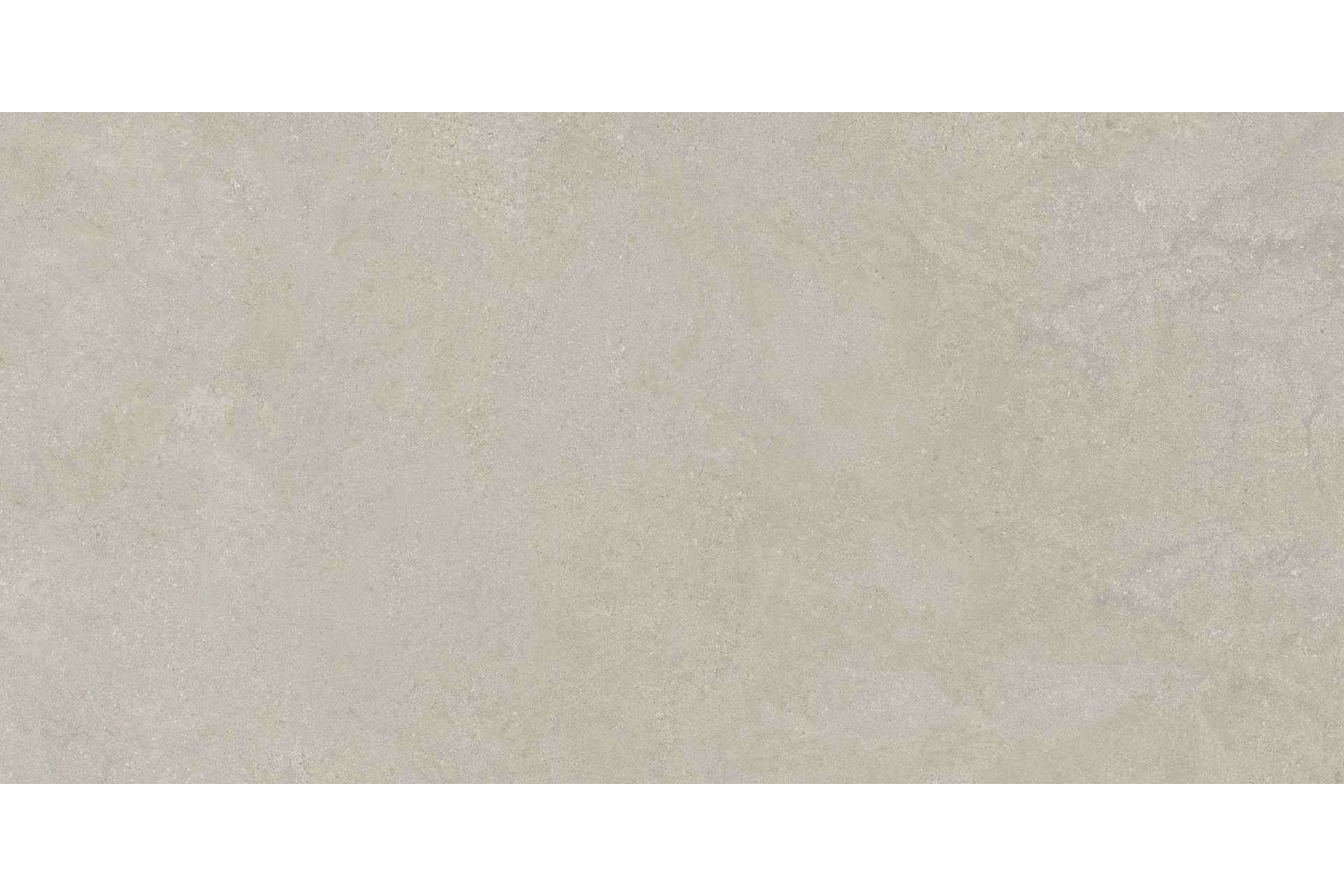 Керамогранит Casalgrande Padana Lithos Lithos Bianco